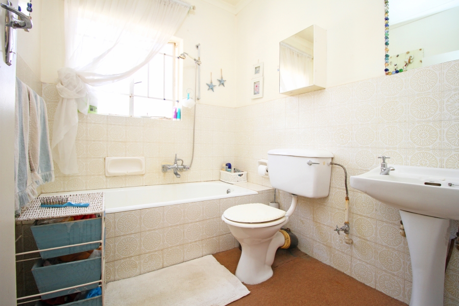 2 Bedroom Property for Sale in Albertville Gauteng
