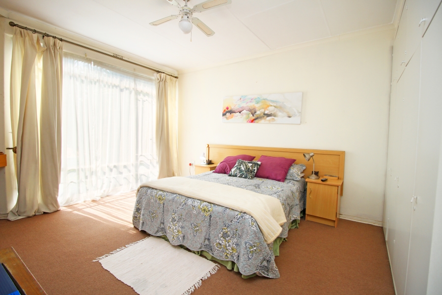 2 Bedroom Property for Sale in Albertville Gauteng