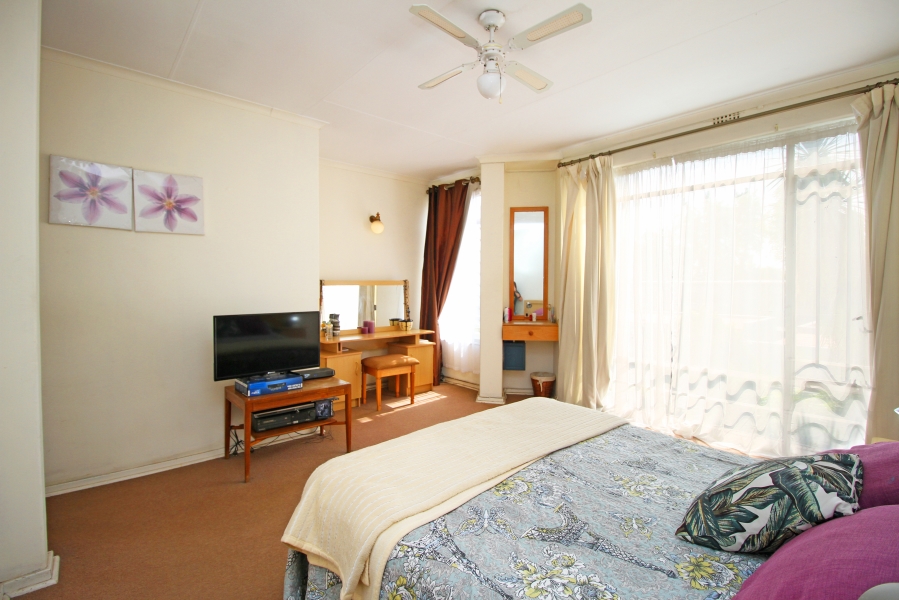 2 Bedroom Property for Sale in Albertville Gauteng