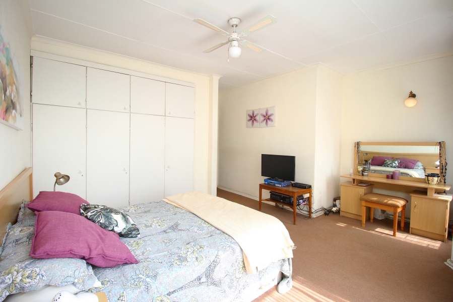 2 Bedroom Property for Sale in Albertville Gauteng