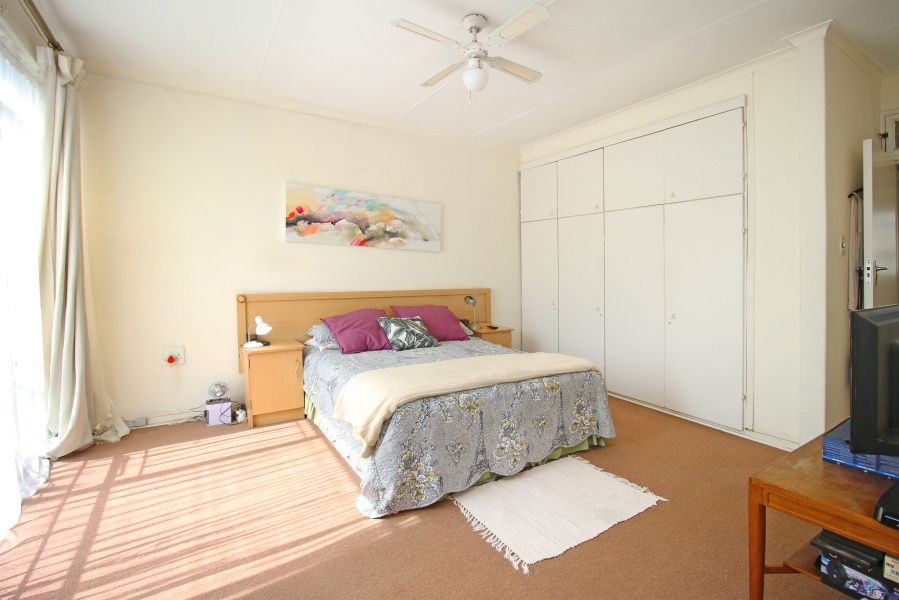 2 Bedroom Property for Sale in Albertville Gauteng
