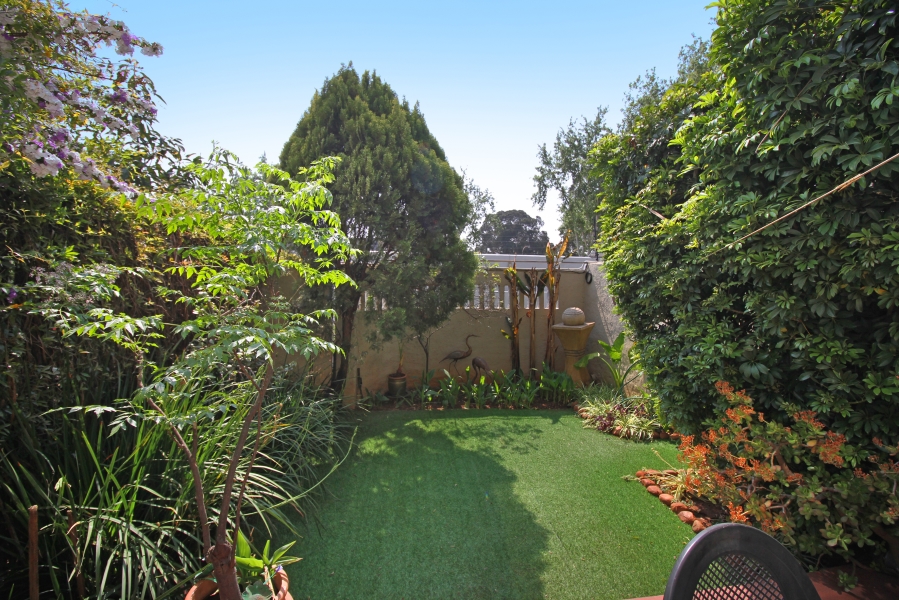 2 Bedroom Property for Sale in Albertville Gauteng