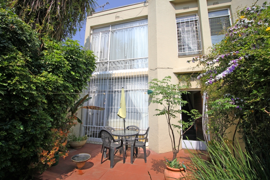 2 Bedroom Property for Sale in Albertville Gauteng