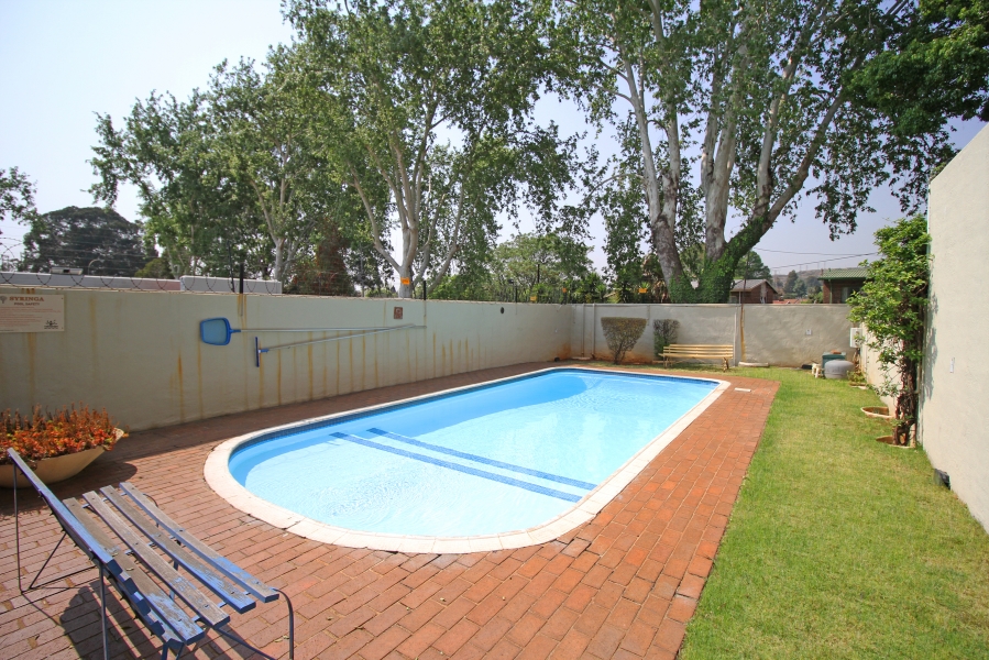 2 Bedroom Property for Sale in Albertville Gauteng