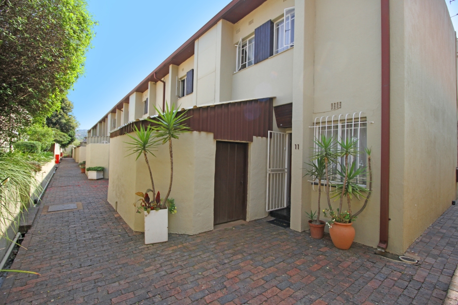 2 Bedroom Property for Sale in Albertville Gauteng