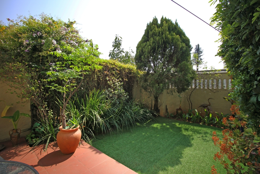 2 Bedroom Property for Sale in Albertville Gauteng