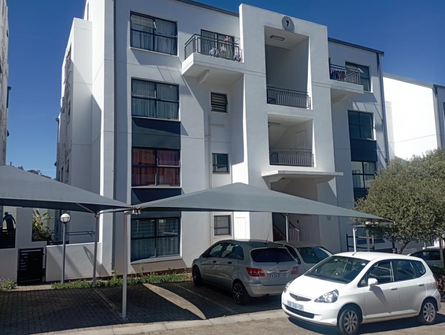 3 Bedroom Property for Sale in Oakdene Gauteng