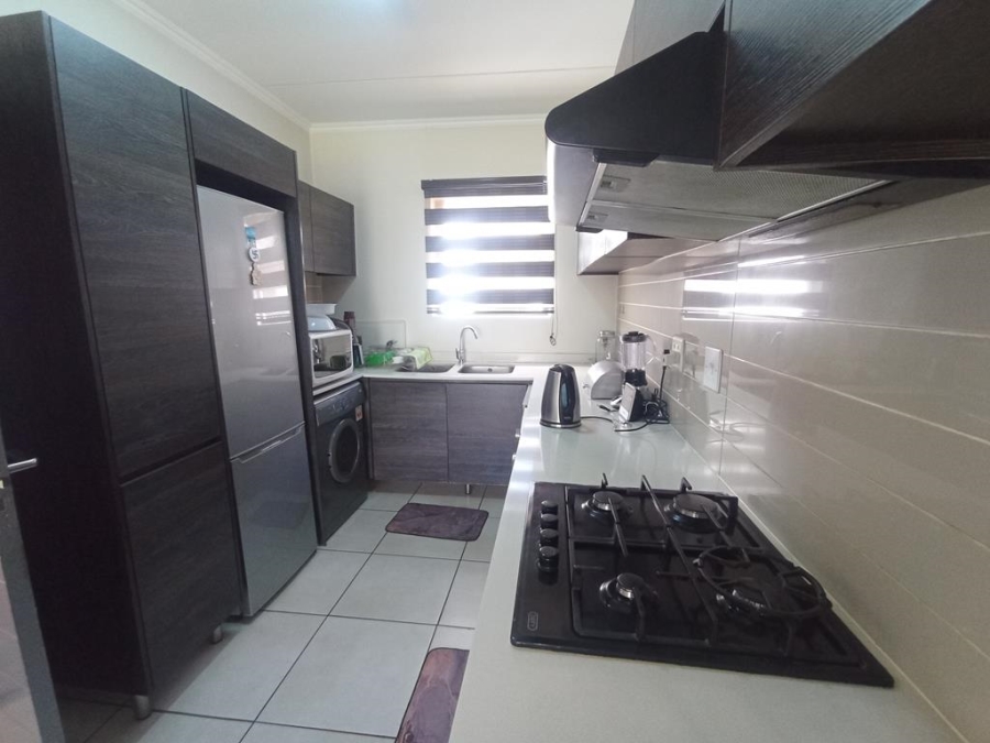 3 Bedroom Property for Sale in Oakdene Gauteng