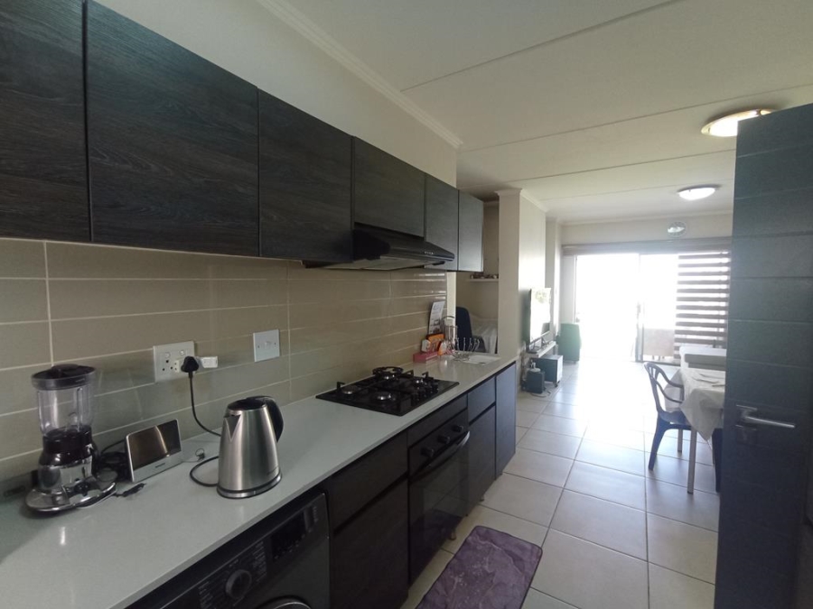 3 Bedroom Property for Sale in Oakdene Gauteng