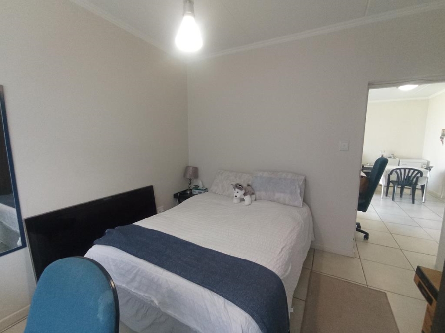 3 Bedroom Property for Sale in Oakdene Gauteng