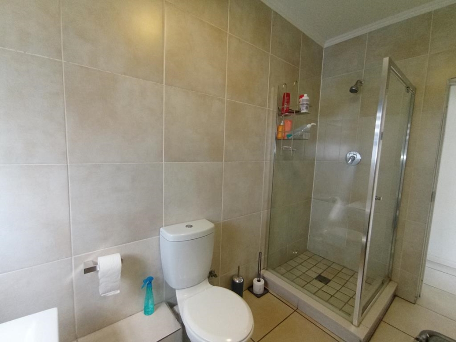 3 Bedroom Property for Sale in Oakdene Gauteng