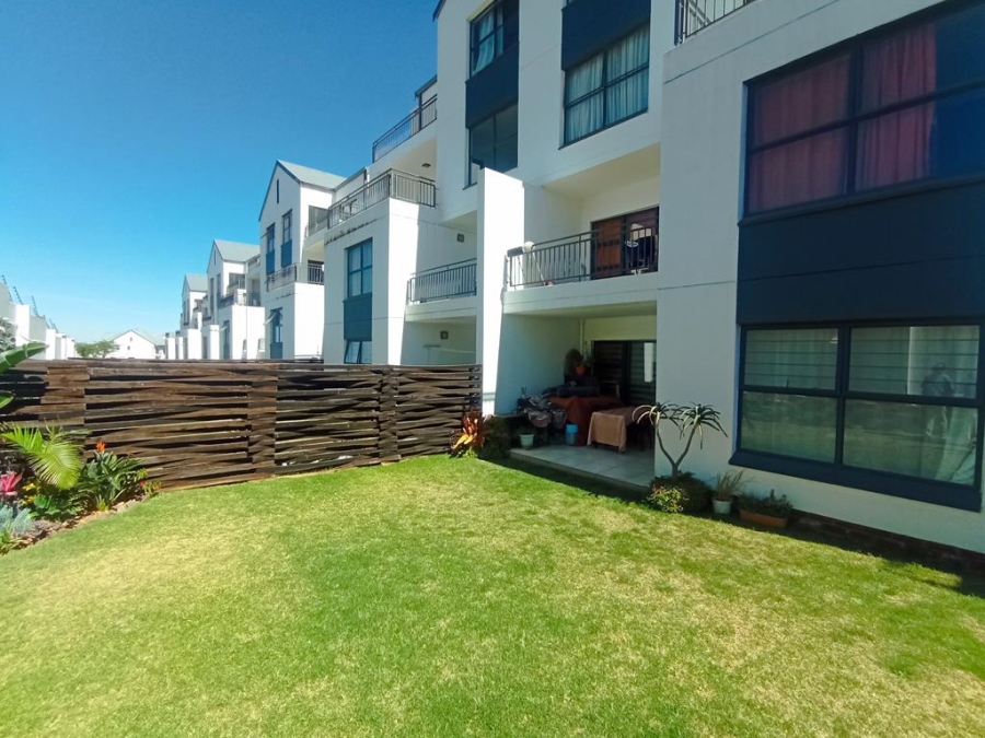 3 Bedroom Property for Sale in Oakdene Gauteng