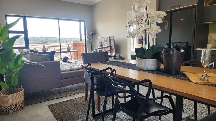 2 Bedroom Property for Sale in Olympus AH Gauteng