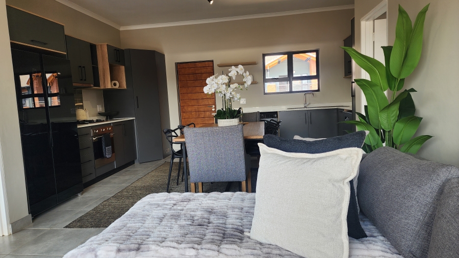 2 Bedroom Property for Sale in Olympus AH Gauteng