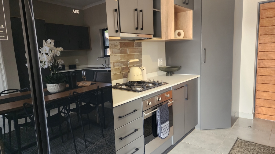 2 Bedroom Property for Sale in Olympus AH Gauteng