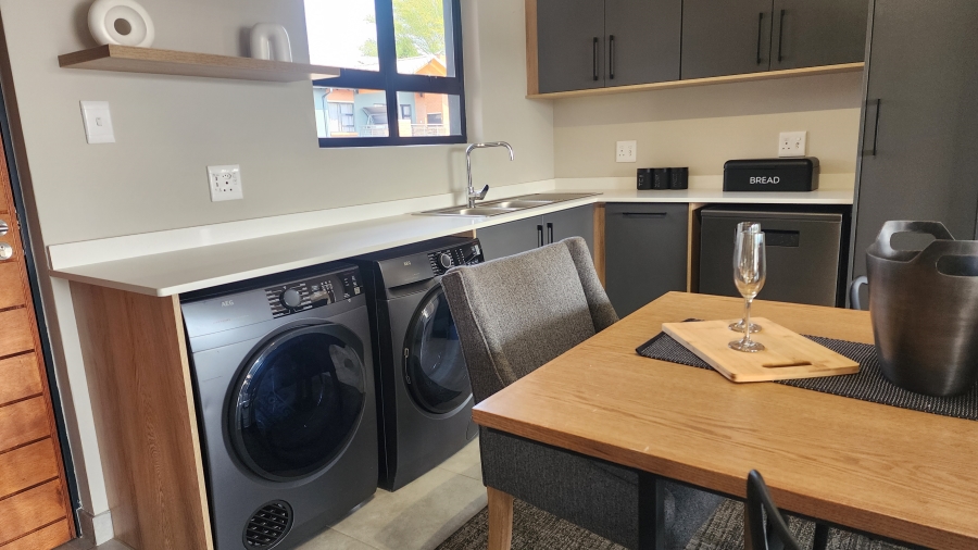 2 Bedroom Property for Sale in Olympus AH Gauteng
