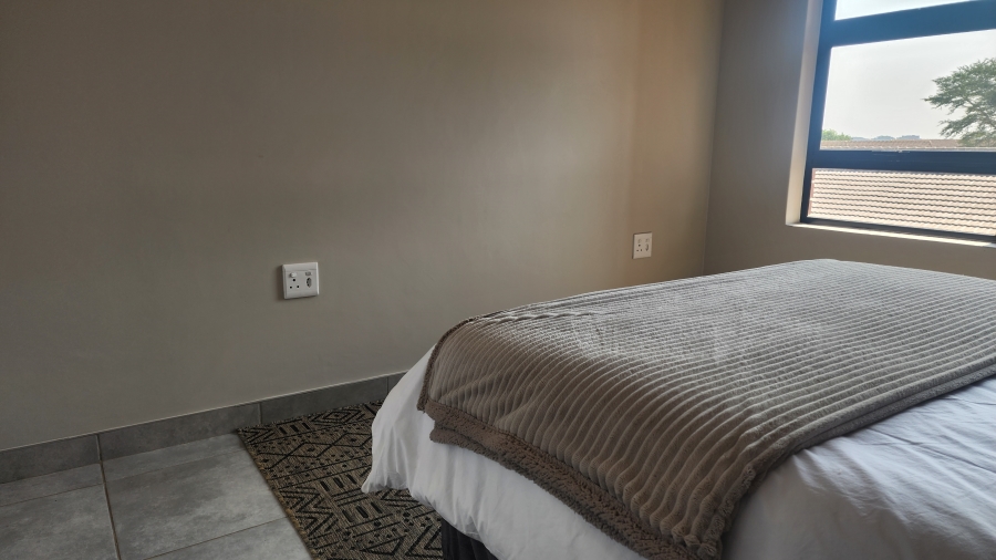 2 Bedroom Property for Sale in Olympus AH Gauteng