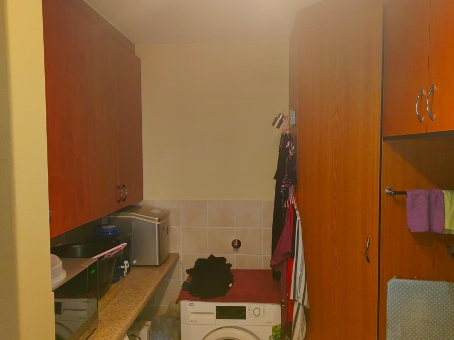 2 Bedroom Property for Sale in Randpoort Gauteng