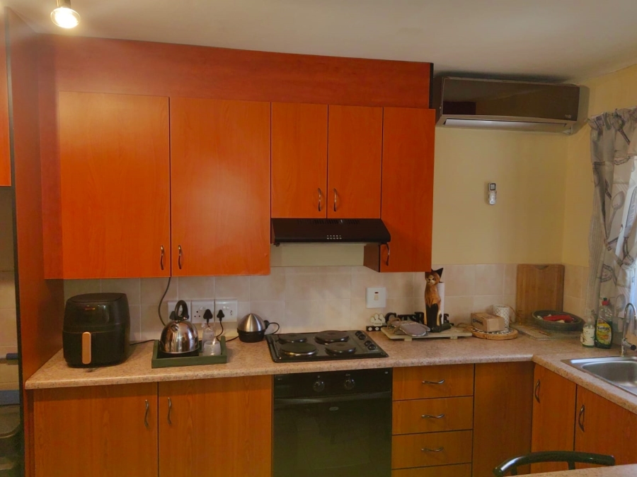 2 Bedroom Property for Sale in Randpoort Gauteng