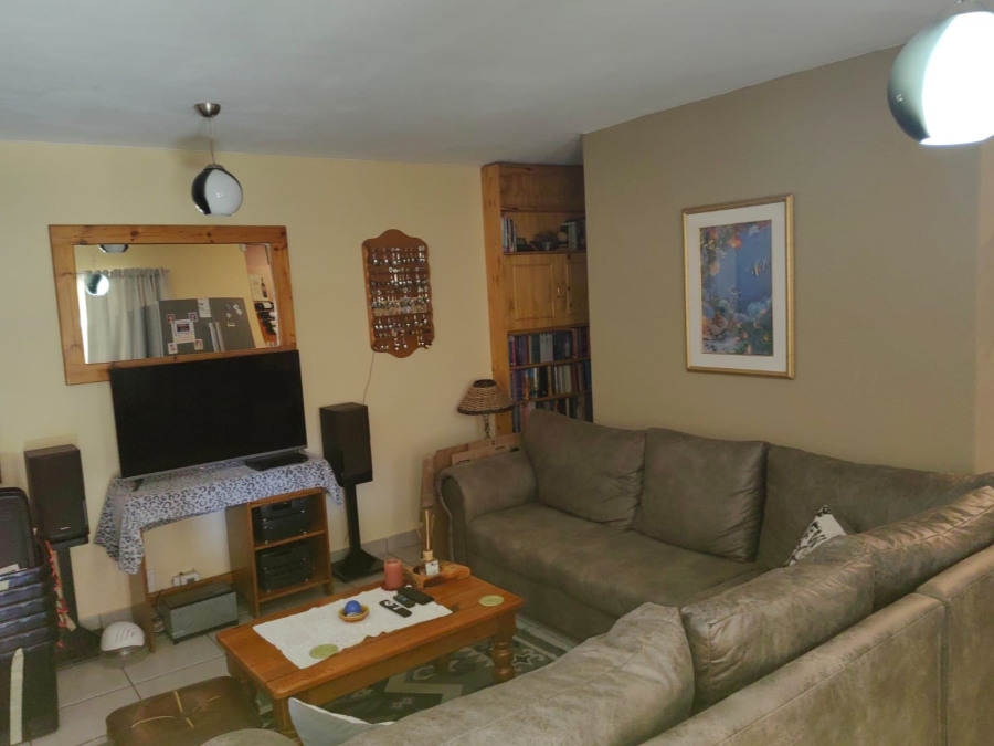 2 Bedroom Property for Sale in Randpoort Gauteng
