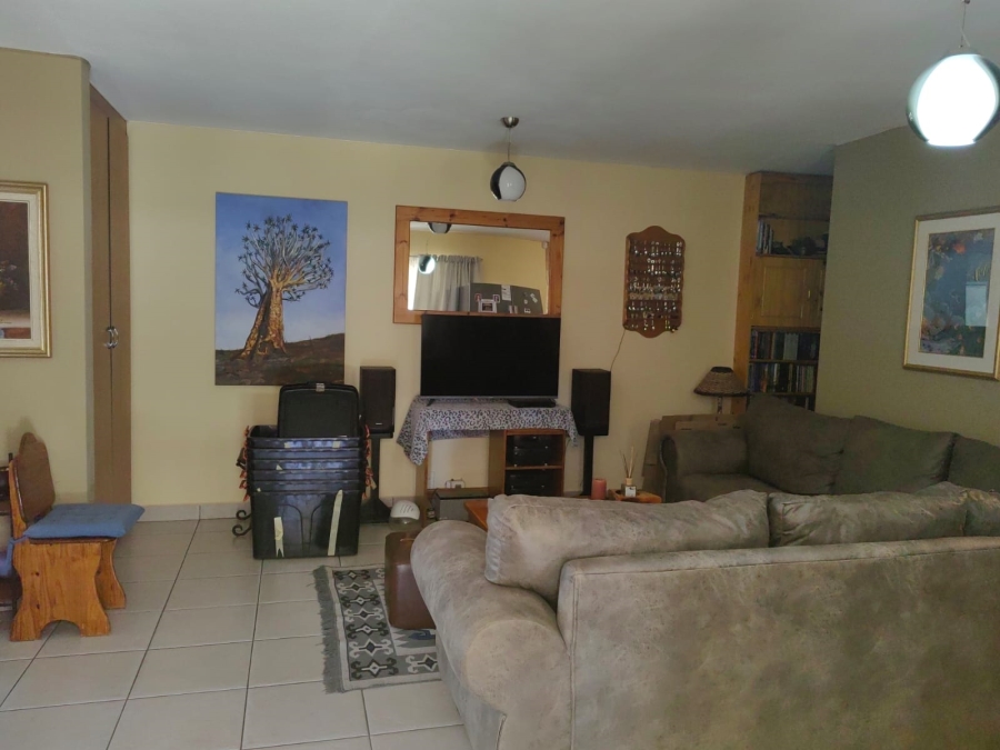 2 Bedroom Property for Sale in Randpoort Gauteng