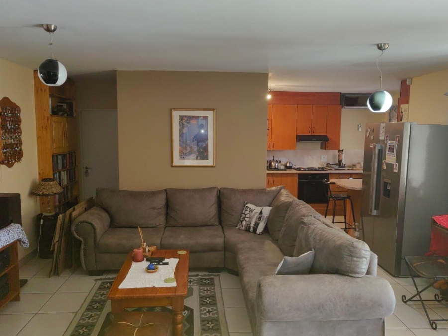 2 Bedroom Property for Sale in Randpoort Gauteng