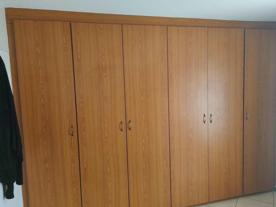 2 Bedroom Property for Sale in Randpoort Gauteng