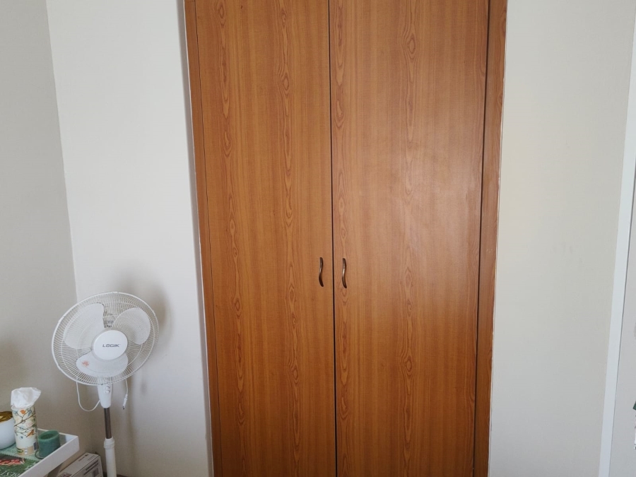 2 Bedroom Property for Sale in Randpoort Gauteng