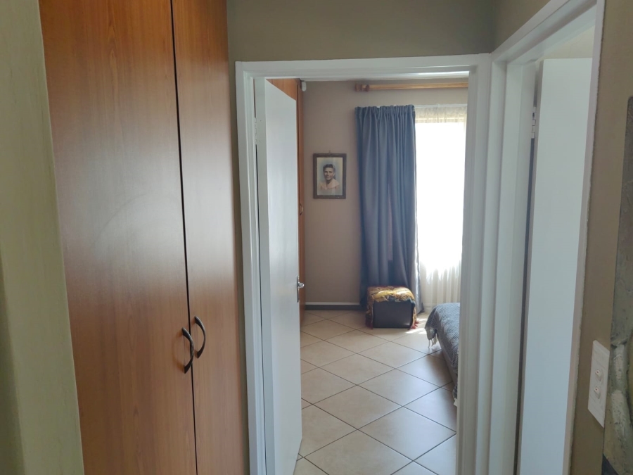 2 Bedroom Property for Sale in Randpoort Gauteng
