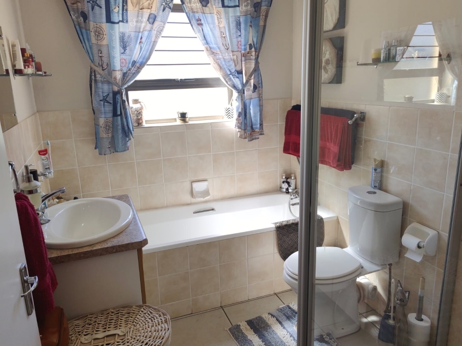 2 Bedroom Property for Sale in Randpoort Gauteng