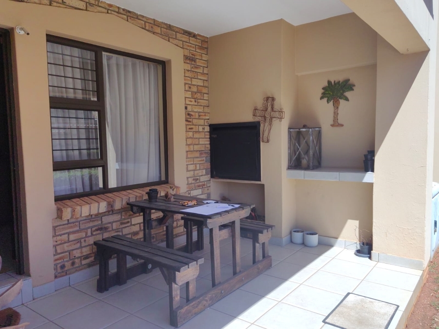 2 Bedroom Property for Sale in Randpoort Gauteng
