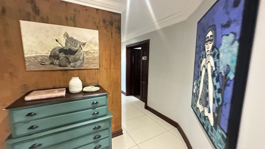 4 Bedroom Property for Sale in Midstream Estate Gauteng