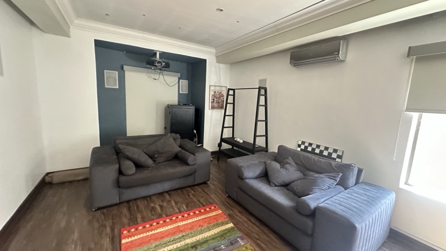 4 Bedroom Property for Sale in Midstream Estate Gauteng