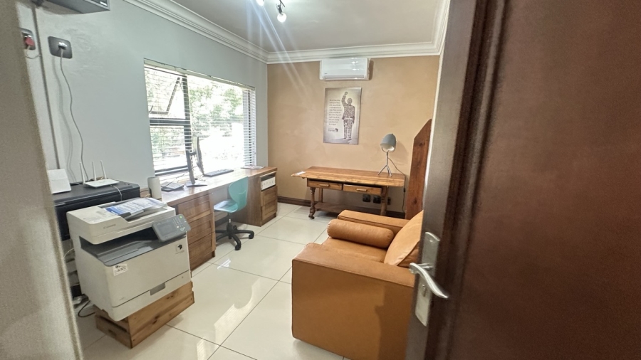 4 Bedroom Property for Sale in Midstream Estate Gauteng