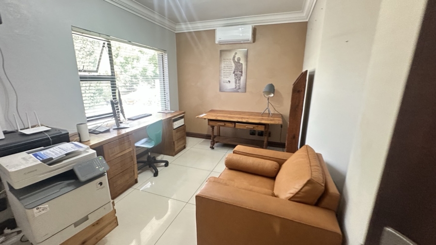 4 Bedroom Property for Sale in Midstream Estate Gauteng