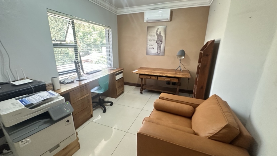 4 Bedroom Property for Sale in Midstream Estate Gauteng