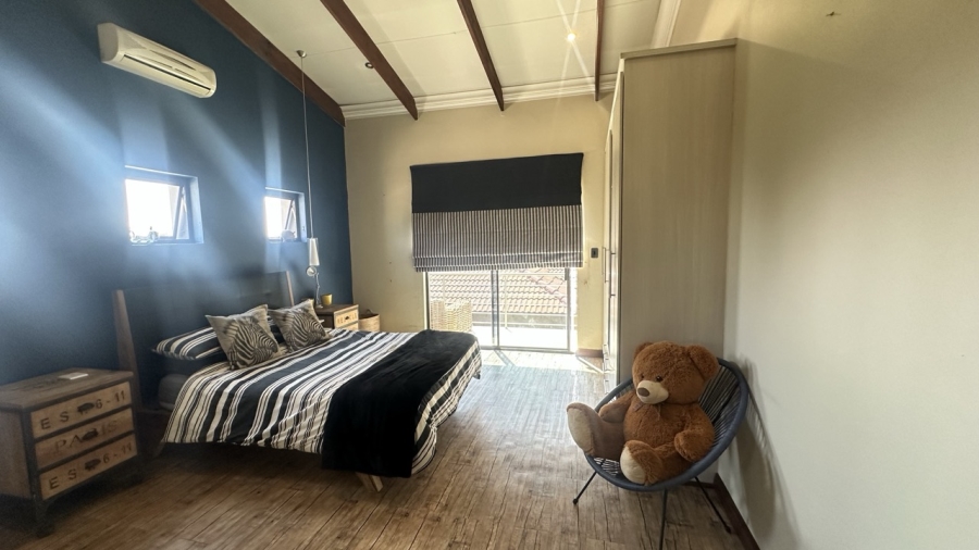 4 Bedroom Property for Sale in Midstream Estate Gauteng