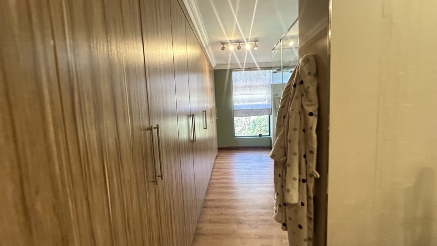 4 Bedroom Property for Sale in Midstream Estate Gauteng