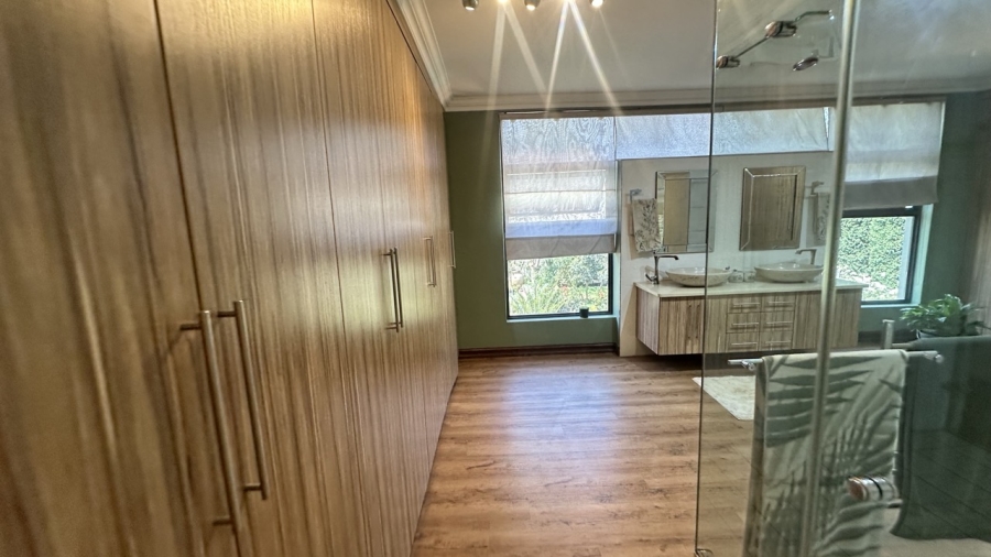 4 Bedroom Property for Sale in Midstream Estate Gauteng