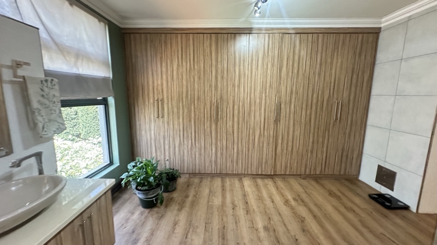 4 Bedroom Property for Sale in Midstream Estate Gauteng