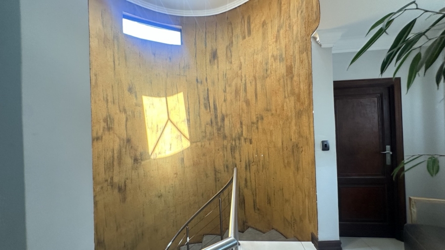 4 Bedroom Property for Sale in Midstream Estate Gauteng
