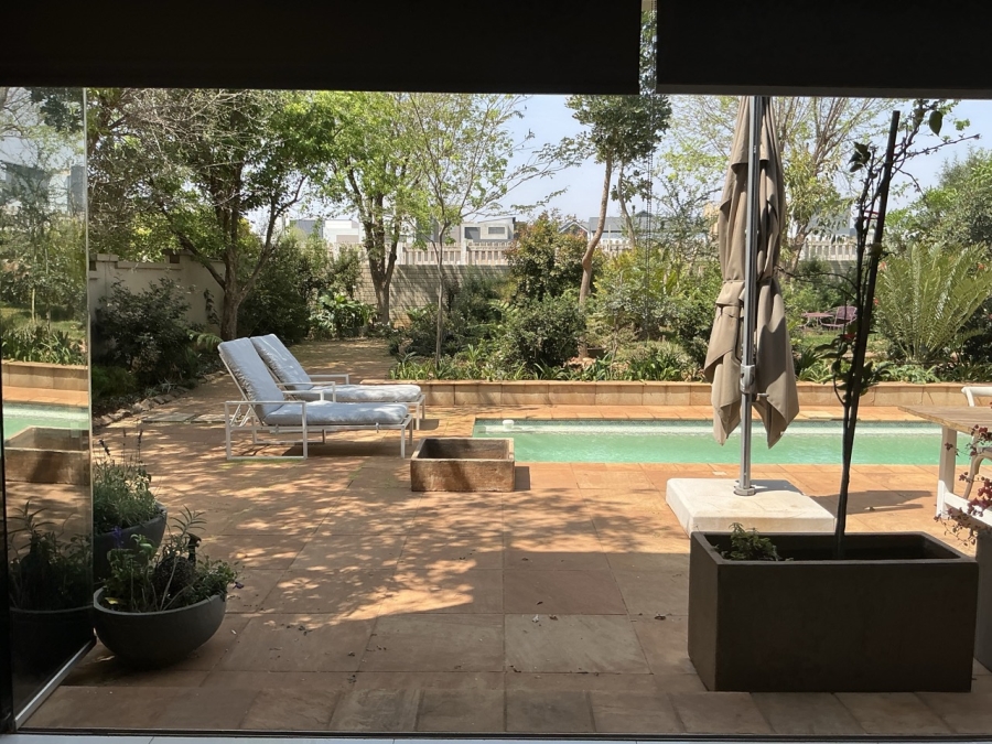 4 Bedroom Property for Sale in Midstream Estate Gauteng