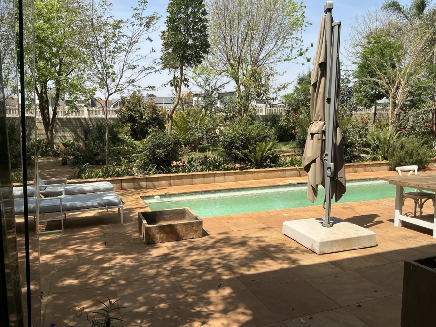 4 Bedroom Property for Sale in Midstream Estate Gauteng