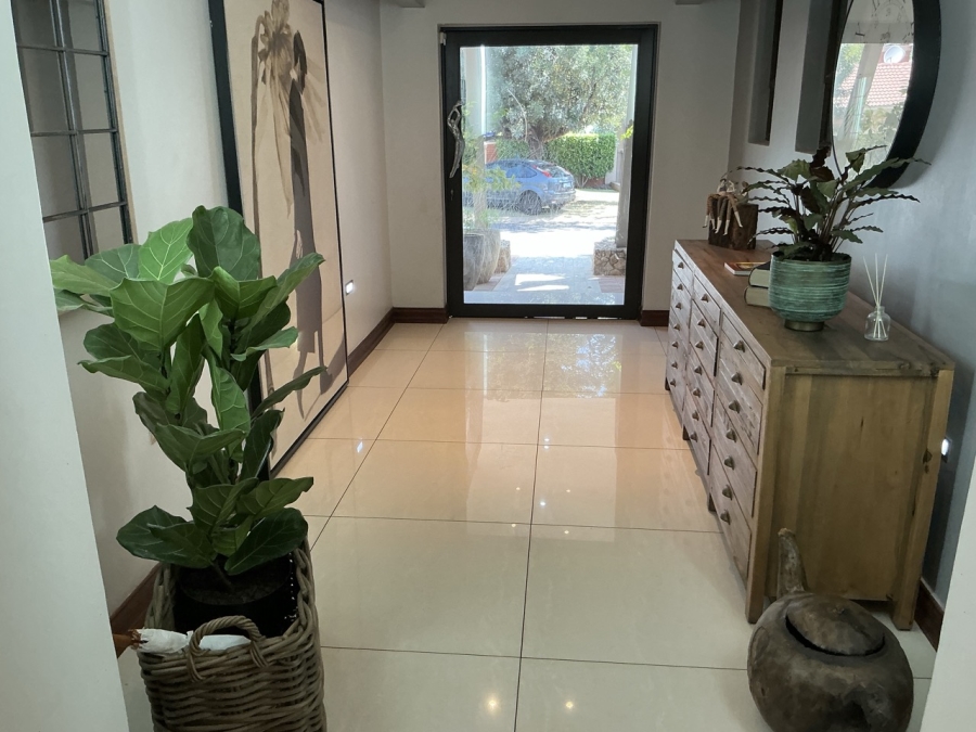 4 Bedroom Property for Sale in Midstream Estate Gauteng