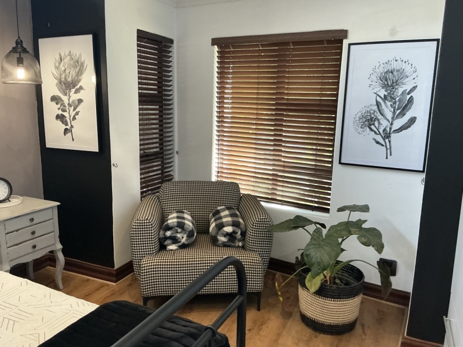 4 Bedroom Property for Sale in Midstream Estate Gauteng