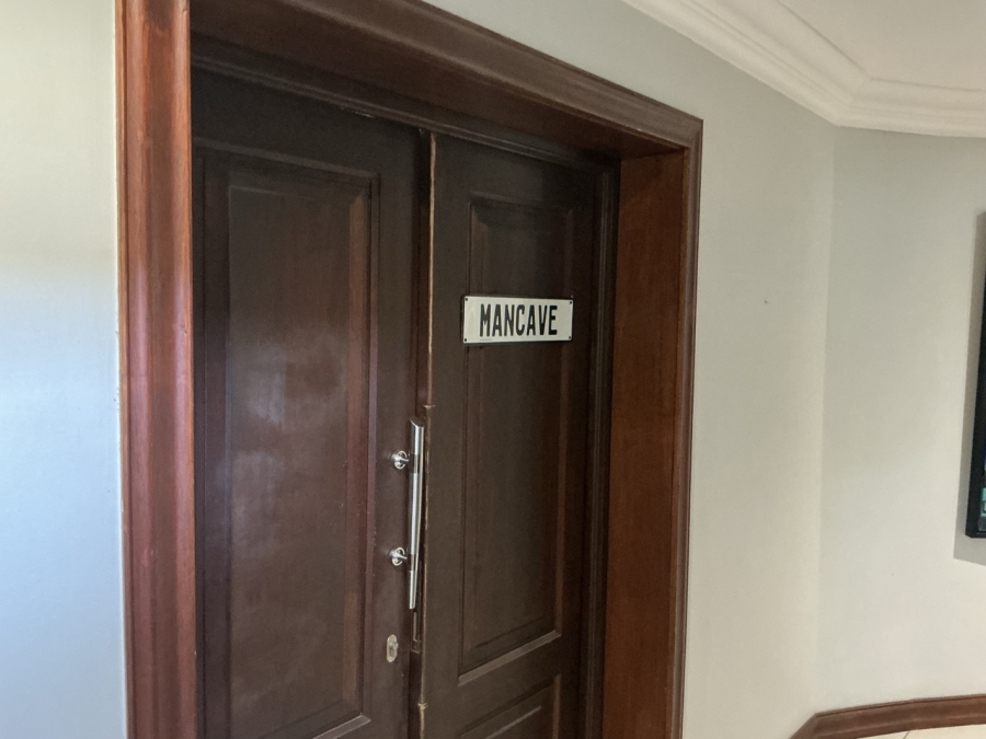 4 Bedroom Property for Sale in Midstream Estate Gauteng