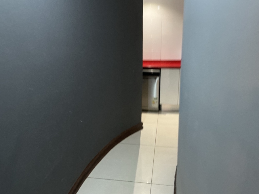 4 Bedroom Property for Sale in Midstream Estate Gauteng