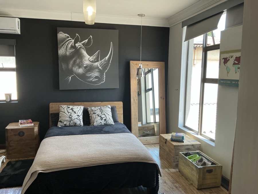 4 Bedroom Property for Sale in Midstream Estate Gauteng
