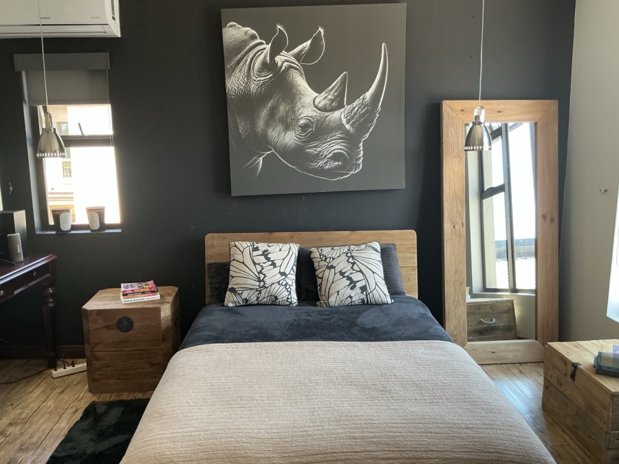 4 Bedroom Property for Sale in Midstream Estate Gauteng