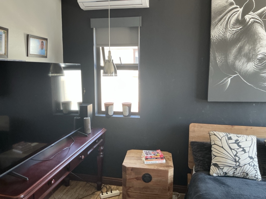 4 Bedroom Property for Sale in Midstream Estate Gauteng